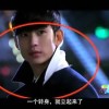 曾道资料大全图片波路图